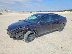 2011 Mazda 6 I for sale in New Braunfels, TX