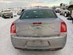 2017 Chrysler 300c