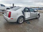 2005 Cadillac STS