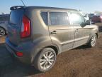 2012 KIA Soul +