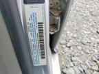 2002 Volkswagen Jetta gls