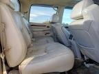 2003 Cadillac Escalade ext