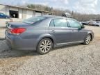 2011 Toyota Avalon Base