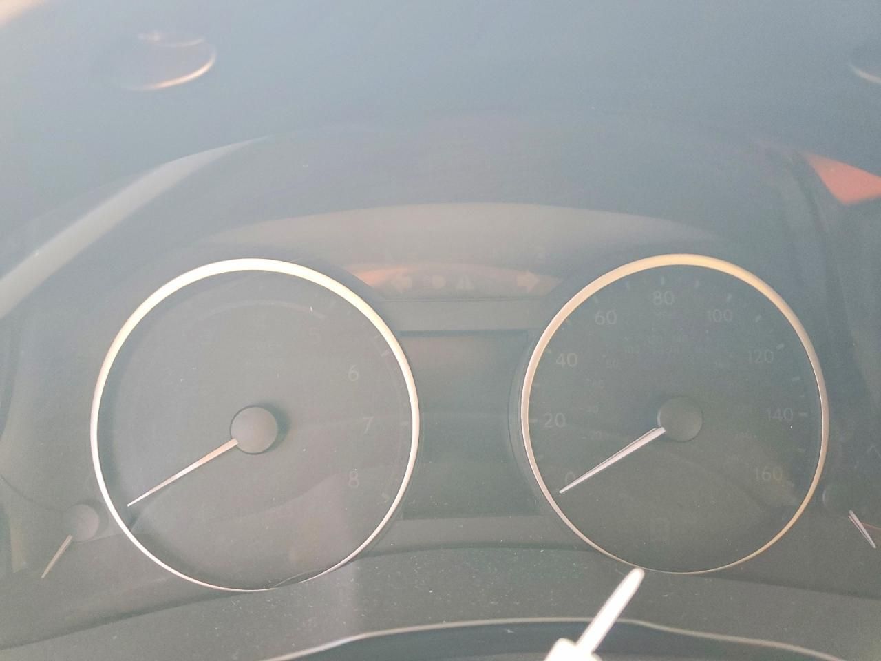 2013 Lexus Es 300h Base