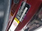 2014 Lexus Rx 350 Base