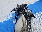2024 Skidoo XRS Renega