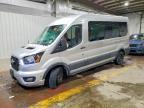 2024 Ford Transit T-350