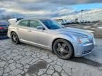 2013 Chrysler 300c