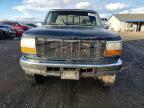 1996 Ford F250