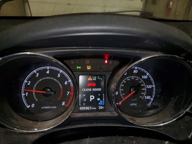 2021 Mitsubishi Outlander Sport se