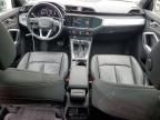 2020 Audi Q3 Premium