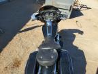 2008 Harley-Davidson Flht Classic