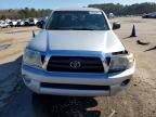 2007 Toyota Tacoma Double cab Prerunner