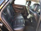2016 Cadillac Xts Luxury Collection
