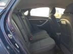 2014 Hyundai Elantra gt