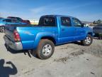 2005 Toyota Tacoma Prerunner V6