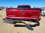 2004 Chevrolet Silverado C1500