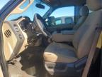 2016 Ford F250 Super Duty