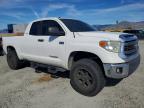 2015 Toyota Tundra SR5