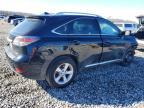 2014 Lexus Rx 350 Base