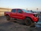 2008 Toyota Tacoma Prerunner V6