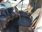 2022 Ford Transit 350 Delivery van