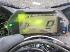 2023 Yamaha Yzfr3 a