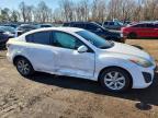 2010 Mazda 3 I
