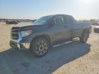 2015 Toyota Tundra SR5