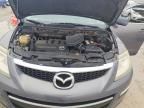 2008 Mazda Cx-9