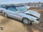 2004 Volvo C70 hpt