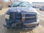 2018 Dodge RAM 1500 ST