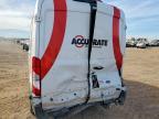 2019 Ford Transit 150 Utility / Service Van