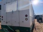 2012 Freightliner MT45 Chassis Delivery Truck