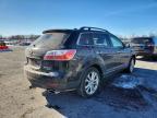 2012 Mazda Cx-9