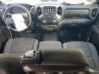2025 GMC Sierra K2500 Heavy Duty