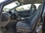 2010 Honda Civic ex