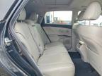 2013 Toyota Venza