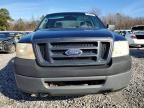 2007 Ford F150