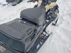 2023 Skidoo Expedition LE 900 AC
