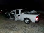 2022 Dodge Ram 1500 Classic Tradesman
