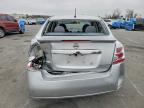 2012 Niss Sentra
