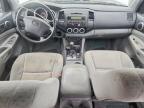 2007 Toyota Tacoma Double Cab Prerunner Long BED