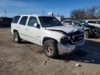 2005 GMC Yukon