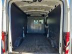 2020 Ford Transit 150 Delivery Van