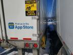 2022 Wabash 2022 Wabash Dvcvhpc DRY Van Trailer