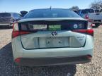 2020 Toyota Prius l