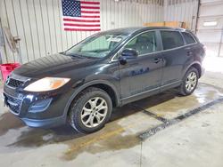 2011 Mazda Cx-9 for sale in York Haven, PA