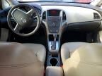 2014 Buick Verano Convenience