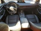 2023 Mazda Cx-30 Select